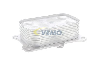 RADIATOR ULEI ULEI MOTOR VEMO V24600014 57