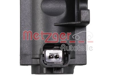 CONVERTOR DE PRESIUNE TURBOCOMPRESOR METZGER 0892952 1