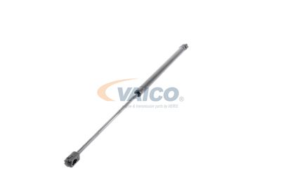 AMORTIZOR PORTBAGAJ VAICO V250411 29