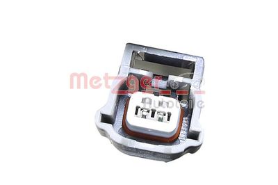 SENSOR RADDREHZAHL METZGER AUTOTEILE 09001355 1
