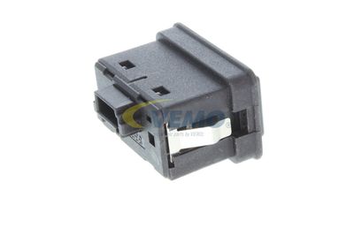 SCHALTER FENSTERHEBER VEMO V20730011 44