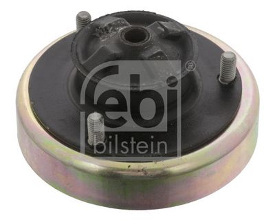 FEBI BILSTEIN Federbeinstützlager