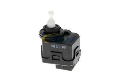 ELEMENT REGLARE REGLARE FARURI VEMO V10770029 15