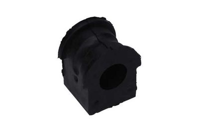 CUZINET STABILIZATOR Kavo Parts SBS10217 26
