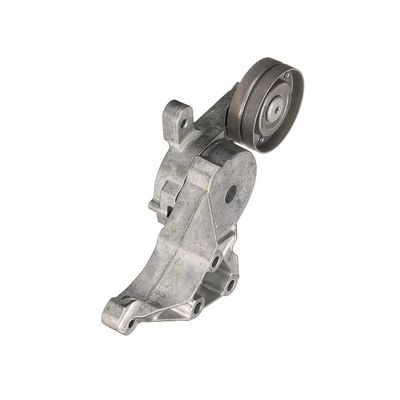 INTINZATOR CUREA CUREA DISTRIBUTIE GATES T38387 71