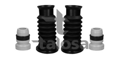 CHIT PROTECTIE PRAF AMORTIZOR