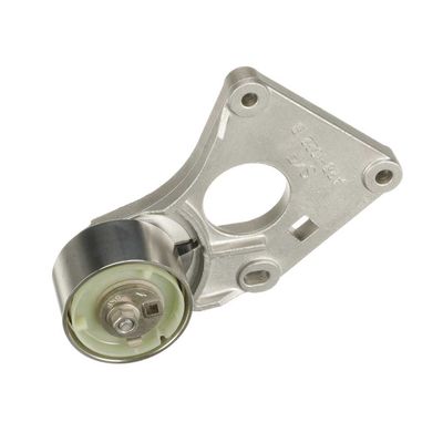ROLA INTINZATOR CUREA DISTRIBUTIE GATES T43166 50