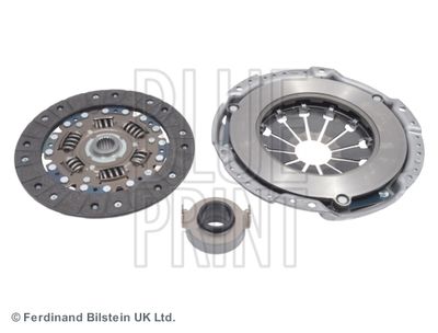 Clutch Kit ADH230100