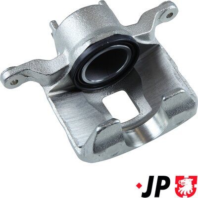 ETRIER FRANA JP GROUP 3961900480 1