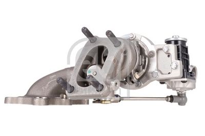 LADER AUFLADUNG FEBI BILSTEIN 186994 1