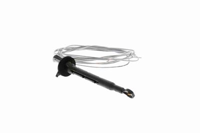 SENSOR INNENRAUMTEMPERATUR VEMO V22720150 7