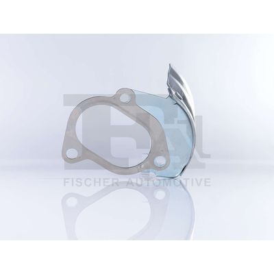 GARNITURA RACORD EVACUARE FA1 220939 19