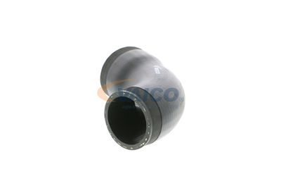 FURTUN EAR SUPRAALIMENTARE VAICO V102882 24