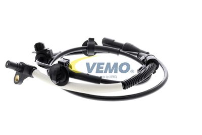 SENSOR RADDREHZAHL VEMO V25721142 31