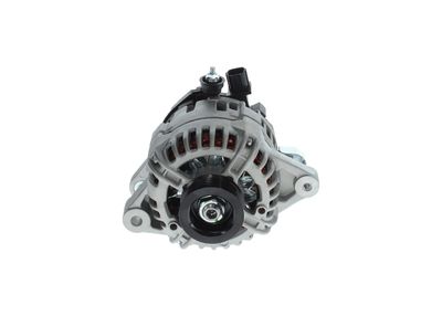 GENERATOR / ALTERNATOR BOSCH 1986A01669 1