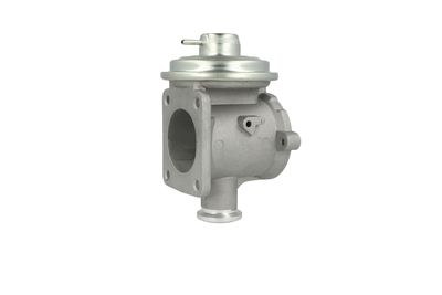 AGR-VENTIL NRF 48691 33