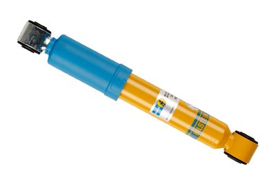 BILSTEIN Stoßdämpfer