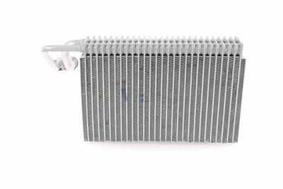 EVAPORATOR AER CONDITIONAT VEMO V20650013 6