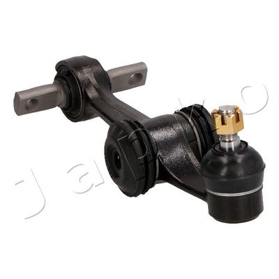BRAT SUSPENSIE ROATA JAPKO 26410R 1