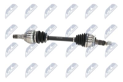 PLANETARA NTY NPWPL174 9