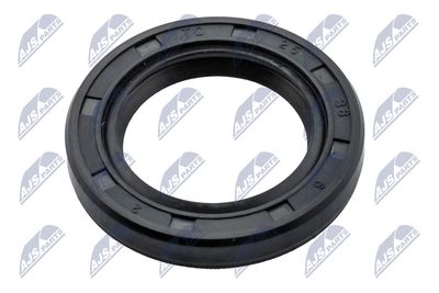 SIMERING CUTIE AUTOMATA NTY NUPVW030 1