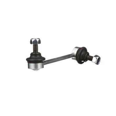 STANGE/STREBE STABILISATOR DELPHI TC1336 14