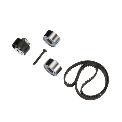 ZAHNRIEMENSATZ GATES K045624XS 52