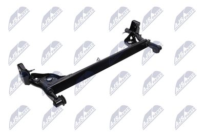 CORP AX NTY ZRZSU002 16
