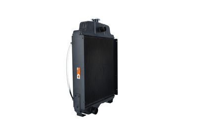 RADIATOR BATERIE DE ANTRENARE NRF 52200 39