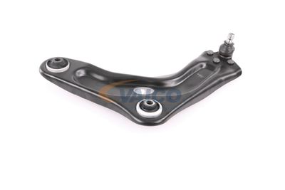 LENKER RADAUFHäNGUNG VAICO V420517 23