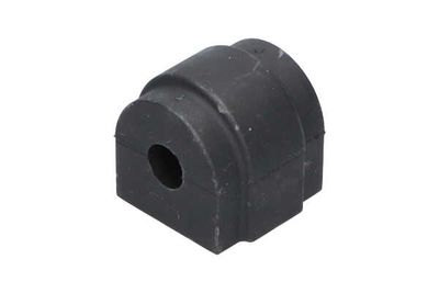 CUZINET STABILIZATOR Kavo Parts SBS10119 7