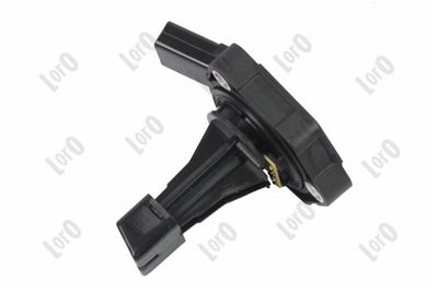 SENSOR MOTORöLSTAND ABAKUS 12006021 1