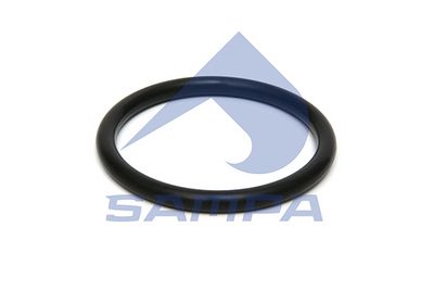 Cinta de sellado