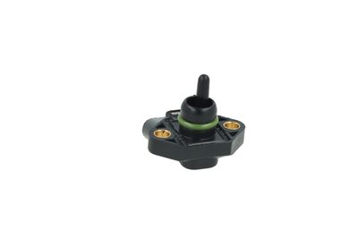 SENSOR SAUGROHRDRUCK NRF 70830554 18