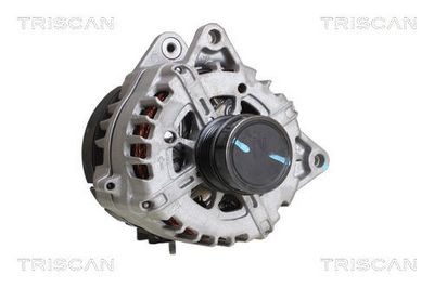 GENERATOR / ALTERNATOR TRISCAN 831023054 7