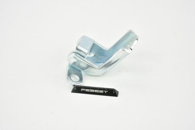 BALAMA USA FEBEST 0299HDJ32FLL 3