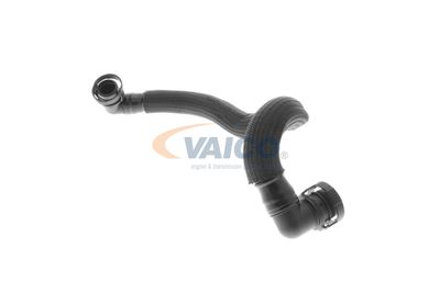 FURTUN AERISIRE BLOC MOTOR VAICO V203048 44