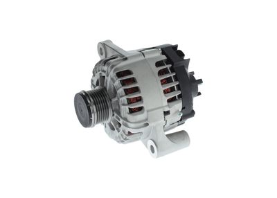 GENERATOR / ALTERNATOR BOSCH 1986A01502 6
