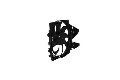 360 Grad Ansicht 35