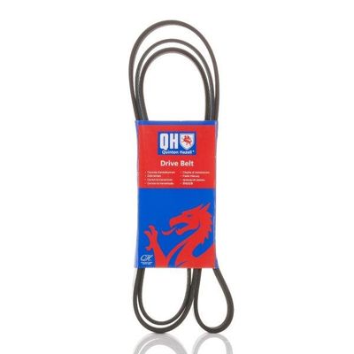 CUREA TRANSMISIE CU CANELURI