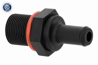 VENTIL AERISIRE CARTER ACKOJA A520725 3