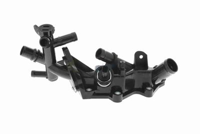 CARCASA TERMOSTAT VEMO V46991402 3