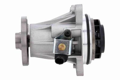 POMPă DE APă RăCIRE MOTOR VAICO V4850024 6