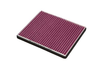 FILTRU AER HABITACLU AMC Filter SC9502X 12