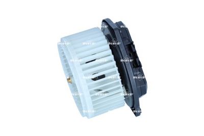 VENTILATOR HABITACLU NRF 34416 4