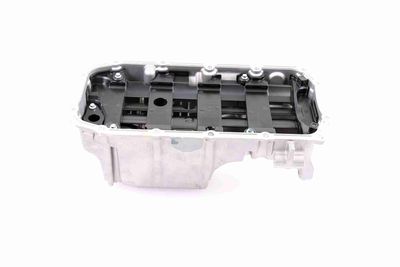 BAIE ULEI VAICO V240673 1