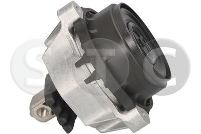 Łożyskowanie silnika STC T454916