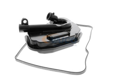 HYDRAULIKFILTERSATZ AUTOMATIKGETRIEBE VAICO V480305 28