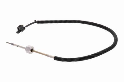 SENSOR ABGASTEMPERATUR VEMO V30720324 6