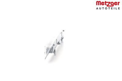 ZUSATZBREMSLEUCHTE METZGER AUTOTEILE 2080068 31